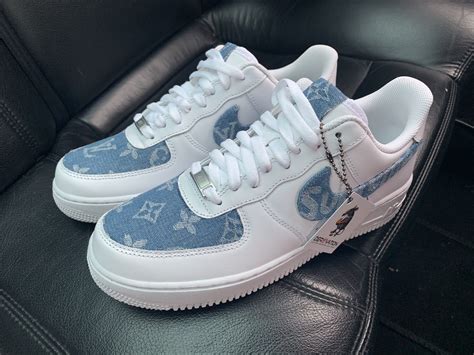 air force 1s lv|lv air force 1 stockx.